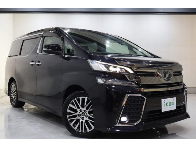 １台１台愛情込めて内外装仕上げさせて頂いております♪入庫時の車輌点検も手を抜かず行っております★ぜひ一度見ていただくと弊社のこだわりが伝わると思いますので、スタッフ一同ご来店お待ちしております！