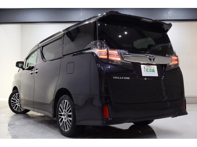 【問合せ：ＴＥＬ　００７８−６０４８−６８１３】内装の状態も非常に良好です♪内装画像詳細をご希望される場合は店舗スタッフまで気軽にお問い合わせください！！