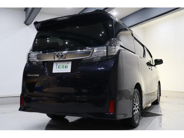 【任意保険】弊社は損害保険会社の正規代理店ですので自動車保険も承ります♪万が一の事故に遭われた際、保険手続きから車の修理までの面倒な手続きを一元化することが出来ます！！