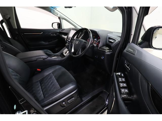 【オートローン】金利２．５％から頭金・ボーナス払い不要＆最長１０年間の設定が可能なオートローンをご用意しております！無理のない支払いプランにて購入が可能です♪