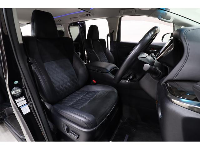 【オートローン】オートローン無料事前審査・内容はこちらから→【ｉｃａｒ−ｌｏａｎ．ｃｏｍ／ａｐｐｌｙ／】ローンにも力を入れておりますので、ローンに自信がない方も当店にお任せください♪