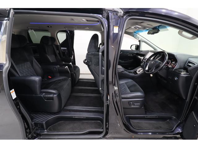 【最長３年間、走行距離無制限、３２４項目の保証】全国のディーラー、認定工場にて保証修理可能なプランをご用意しております♪カーライフに合わせた保証をお選びください！保証は付帯して損はしません。