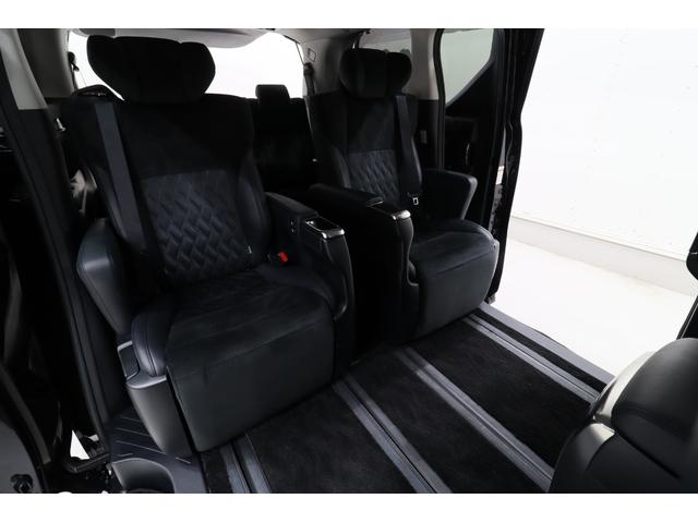 【最後までご覧頂きありがとうございます】写真ではわかりづらい部分もあるかと思いますので、興味の湧いた方は是非当店までご連絡下さい♪来店のご予約も可能です【問合せ：ＴＥＬ　００７８−６０４８−６８１３】