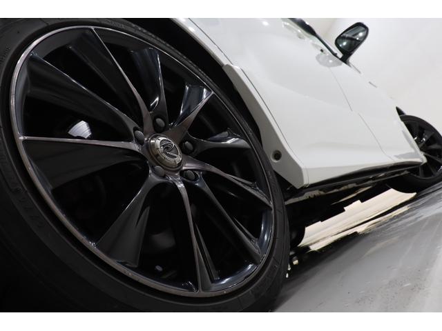 ヴォクシー ハイブリッドZS ワンオーナー車 純正SDナビ 後席モニター トヨタセーフティセンス プリクラッシュセーフティ オートマチックハイビーム レーンディパーチャーアラート バックカメラ ETC リアヒーター 寒冷地仕様車(72枚目)