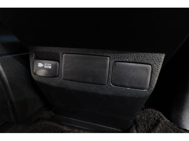 ヴェルファイア 2.5Z Aエディション ゴールデンアイズ 純正10型SDナビ 後席モニター 両側パワースライドドア パワーバックドア 専用ハーフレザーシート ルーフブラック バックカメラ コーナーセンサー 電動パーキングブレーキ 360°ドライブレコーダー(8枚目)