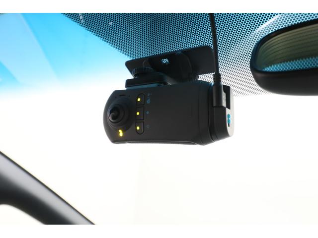 ヴェルファイア 2.5Z Aエディション ゴールデンアイズ 純正10型SDナビ 後席モニター 両側パワースライドドア パワーバックドア 専用ハーフレザーシート ルーフブラック バックカメラ コーナーセンサー 電動パーキングブレーキ 360°ドライブレコーダー(53枚目)