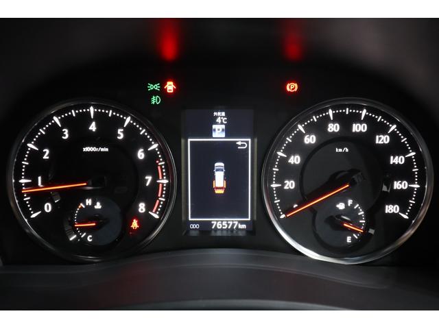 ヴェルファイア 2.5Z Aエディション ゴールデンアイズ 純正10型SDナビ 後席モニター 両側パワースライドドア パワーバックドア 専用ハーフレザーシート ルーフブラック バックカメラ コーナーセンサー 電動パーキングブレーキ 360°ドライブレコーダー(55枚目)