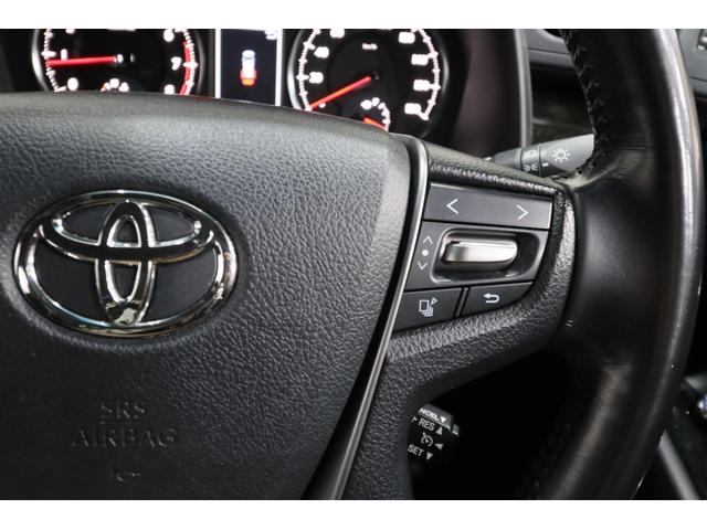 ヴェルファイア 2.5Z Aエディション ゴールデンアイズ 純正10型SDナビ 後席モニター 両側パワースライドドア パワーバックドア 専用ハーフレザーシート ルーフブラック バックカメラ コーナーセンサー 電動パーキングブレーキ 360°ドライブレコーダー(56枚目)