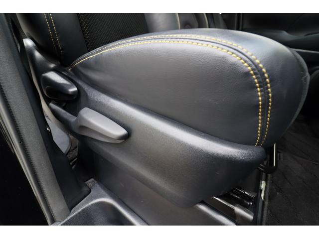 ヴェルファイア 2.5Z Aエディション ゴールデンアイズ 純正10型SDナビ 後席モニター 両側パワースライドドア パワーバックドア 専用ハーフレザーシート ルーフブラック バックカメラ コーナーセンサー 電動パーキングブレーキ 360°ドライブレコーダー(61枚目)