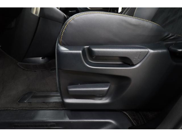 ヴェルファイア 2.5Z Aエディション ゴールデンアイズ 純正10型SDナビ 後席モニター 両側パワースライドドア パワーバックドア 専用ハーフレザーシート ルーフブラック バックカメラ コーナーセンサー 電動パーキングブレーキ 360°ドライブレコーダー(65枚目)