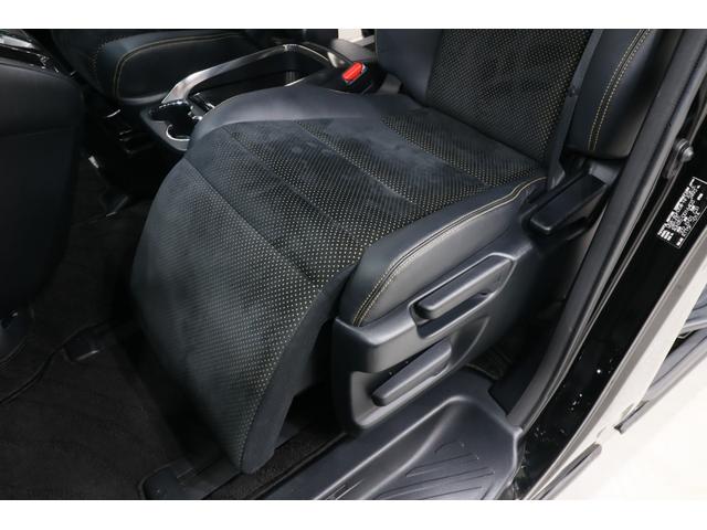 ヴェルファイア 2.5Z Aエディション ゴールデンアイズ 純正10型SDナビ 後席モニター 両側パワースライドドア パワーバックドア 専用ハーフレザーシート ルーフブラック バックカメラ コーナーセンサー 電動パーキングブレーキ 360°ドライブレコーダー(66枚目)