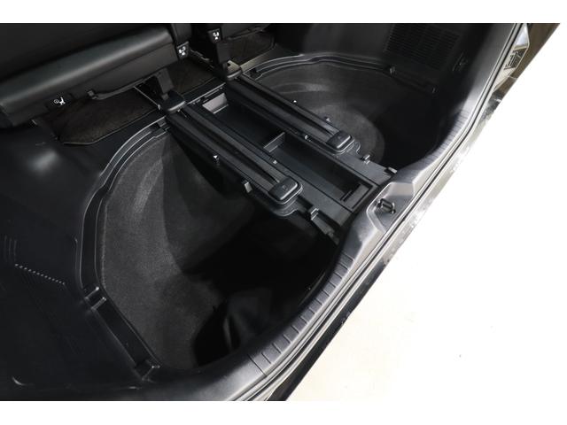 ヴェルファイア 2.5Z Aエディション ゴールデンアイズ 純正10型SDナビ 後席モニター 両側パワースライドドア パワーバックドア 専用ハーフレザーシート ルーフブラック バックカメラ コーナーセンサー 電動パーキングブレーキ 360°ドライブレコーダー(73枚目)