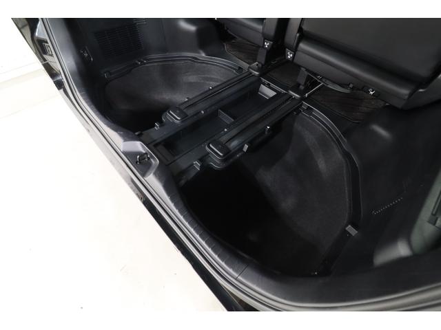 ヴェルファイア 2.5Z Aエディション ゴールデンアイズ 純正10型SDナビ 後席モニター 両側パワースライドドア パワーバックドア 専用ハーフレザーシート ルーフブラック バックカメラ コーナーセンサー 電動パーキングブレーキ 360°ドライブレコーダー(74枚目)