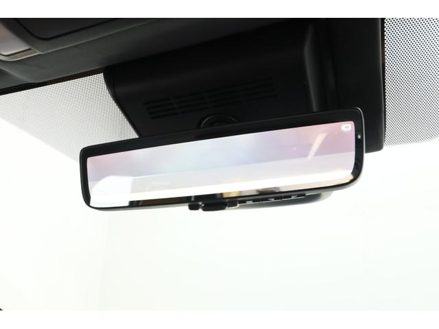 ヴェルファイア Ｚ　プレミア　ワンオーナー車　左右独立ムーンルーフ　１４型ディプレイオーディオ　パノラミックビューモニター　トヨタチームメイト　アドバンストパーク　ブラウンレザーシート　デジタルインナーミラー　ＥＴＣ　寒冷地仕様車（7枚目）