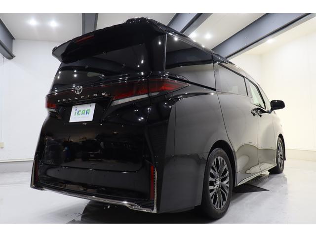 ヴェルファイア Ｚ　プレミア　ワンオーナー車　左右独立ムーンルーフ　１４型ディプレイオーディオ　パノラミックビューモニター　トヨタチームメイト　アドバンストパーク　ブラウンレザーシート　デジタルインナーミラー　ＥＴＣ　寒冷地仕様車（14枚目）