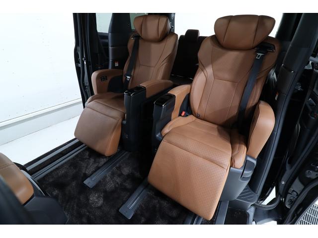 ヴェルファイア Ｚ　プレミア　ワンオーナー車　左右独立ムーンルーフ　１４型ディプレイオーディオ　パノラミックビューモニター　トヨタチームメイト　アドバンストパーク　ブラウンレザーシート　デジタルインナーミラー　ＥＴＣ　寒冷地仕様車（21枚目）