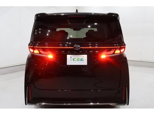 ヴェルファイア Ｚ　プレミア　ワンオーナー車　左右独立ムーンルーフ　１４型ディプレイオーディオ　パノラミックビューモニター　トヨタチームメイト　アドバンストパーク　ブラウンレザーシート　デジタルインナーミラー　ＥＴＣ　寒冷地仕様車（32枚目）