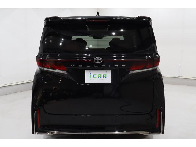 ヴェルファイア Ｚ　プレミア　ワンオーナー車　左右独立ムーンルーフ　１４型ディプレイオーディオ　パノラミックビューモニター　トヨタチームメイト　アドバンストパーク　ブラウンレザーシート　デジタルインナーミラー　ＥＴＣ　寒冷地仕様車（33枚目）