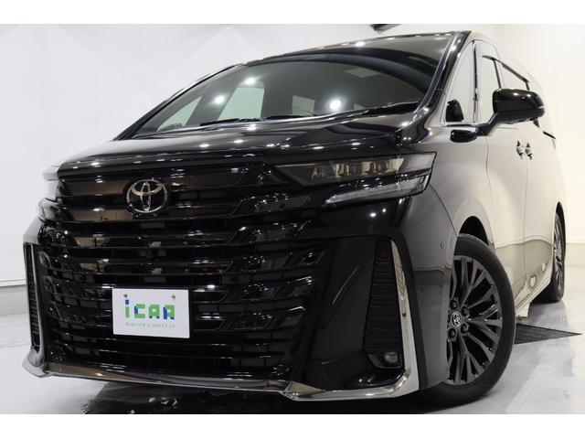 ヴェルファイア Ｚ　プレミア　ワンオーナー車　左右独立ムーンルーフ　１４型ディプレイオーディオ　パノラミックビューモニター　トヨタチームメイト　アドバンストパーク　ブラウンレザーシート　デジタルインナーミラー　ＥＴＣ　寒冷地仕様車（34枚目）