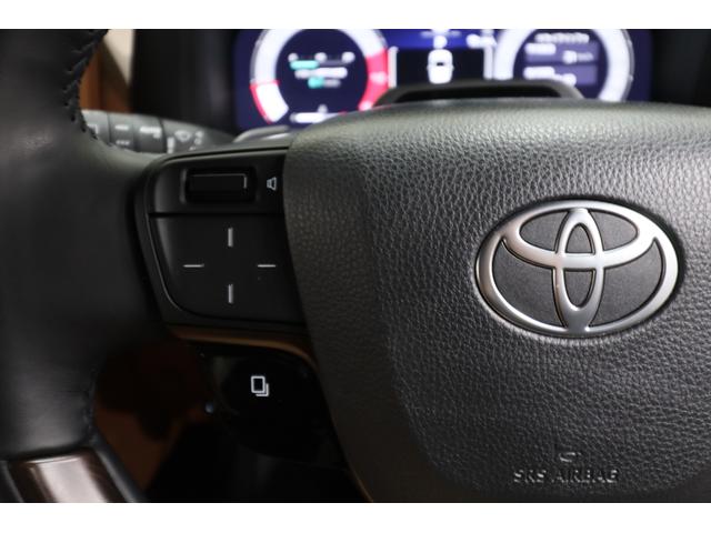 ヴェルファイア Ｚ　プレミア　ワンオーナー車　左右独立ムーンルーフ　１４型ディプレイオーディオ　パノラミックビューモニター　トヨタチームメイト　アドバンストパーク　ブラウンレザーシート　デジタルインナーミラー　ＥＴＣ　寒冷地仕様車（56枚目）