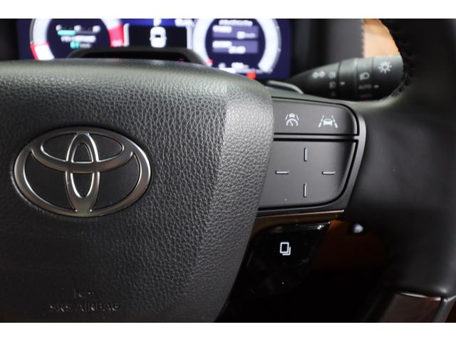 ヴェルファイア Ｚ　プレミア　ワンオーナー車　左右独立ムーンルーフ　１４型ディプレイオーディオ　パノラミックビューモニター　トヨタチームメイト　アドバンストパーク　ブラウンレザーシート　デジタルインナーミラー　ＥＴＣ　寒冷地仕様車（58枚目）