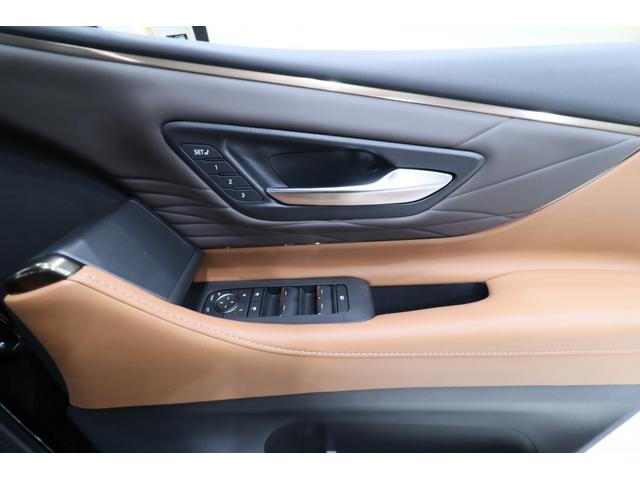 ヴェルファイア Ｚ　プレミア　ワンオーナー車　左右独立ムーンルーフ　１４型ディプレイオーディオ　パノラミックビューモニター　トヨタチームメイト　アドバンストパーク　ブラウンレザーシート　デジタルインナーミラー　ＥＴＣ　寒冷地仕様車（60枚目）