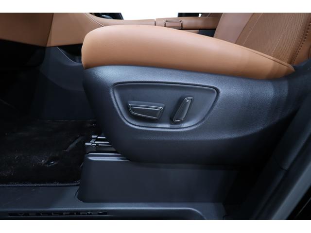 ヴェルファイア Ｚ　プレミア　ワンオーナー車　左右独立ムーンルーフ　１４型ディプレイオーディオ　パノラミックビューモニター　トヨタチームメイト　アドバンストパーク　ブラウンレザーシート　デジタルインナーミラー　ＥＴＣ　寒冷地仕様車（67枚目）