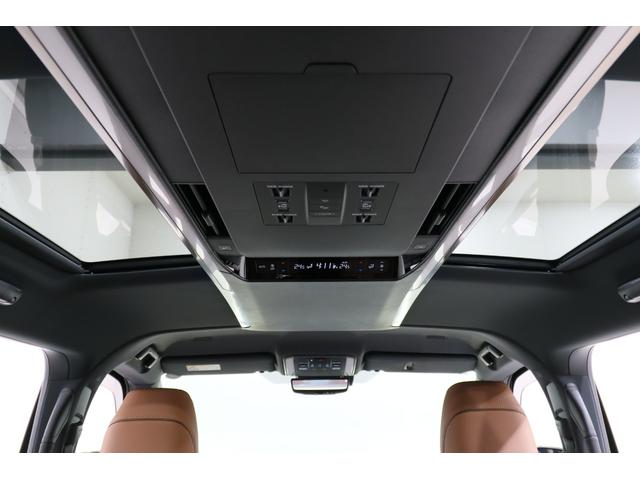 ヴェルファイア Ｚ　プレミア　ワンオーナー車　左右独立ムーンルーフ　１４型ディプレイオーディオ　パノラミックビューモニター　トヨタチームメイト　アドバンストパーク　ブラウンレザーシート　デジタルインナーミラー　ＥＴＣ　寒冷地仕様車（69枚目）