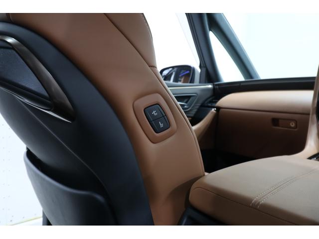 ヴェルファイア Ｚ　プレミア　ワンオーナー車　左右独立ムーンルーフ　１４型ディプレイオーディオ　パノラミックビューモニター　トヨタチームメイト　アドバンストパーク　ブラウンレザーシート　デジタルインナーミラー　ＥＴＣ　寒冷地仕様車（70枚目）