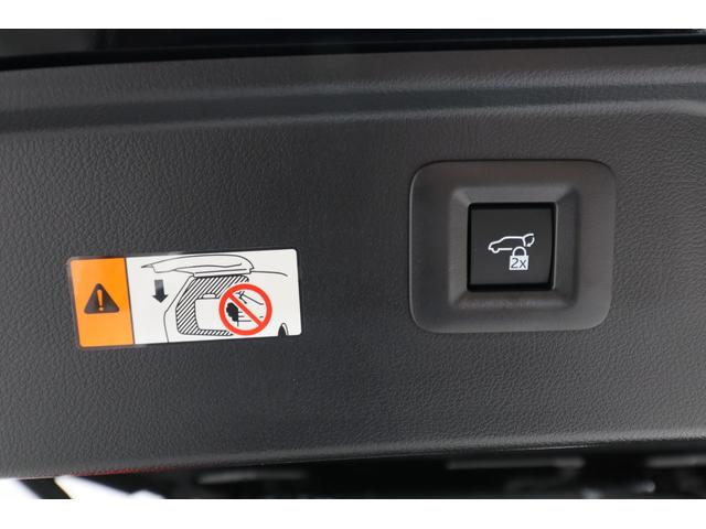 ヴェルファイア Ｚ　プレミア　ワンオーナー車　左右独立ムーンルーフ　１４型ディプレイオーディオ　パノラミックビューモニター　トヨタチームメイト　アドバンストパーク　ブラウンレザーシート　デジタルインナーミラー　ＥＴＣ　寒冷地仕様車（75枚目）