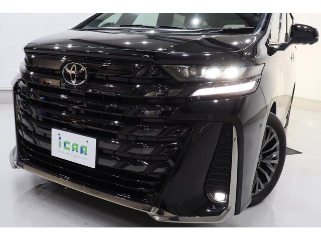 ヴェルファイア Ｚ　プレミア　ワンオーナー車　左右独立ムーンルーフ　１４型ディプレイオーディオ　パノラミックビューモニター　トヨタチームメイト　アドバンストパーク　ブラウンレザーシート　デジタルインナーミラー　ＥＴＣ　寒冷地仕様車（76枚目）