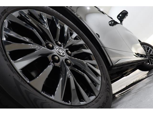 ヴェルファイア Ｚ　プレミア　ワンオーナー車　左右独立ムーンルーフ　１４型ディプレイオーディオ　パノラミックビューモニター　トヨタチームメイト　アドバンストパーク　ブラウンレザーシート　デジタルインナーミラー　ＥＴＣ　寒冷地仕様車（78枚目）