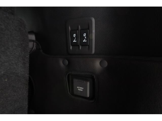 ランドクルーザー２５０ ＺＸ　ムーンルーフ　１２．３型ディスプレイオーディオ　パノラミックビューモニター　トヨタセーフティセンス　ブラインドスポットモニター　トヨタチームメイト　デジタルインナーミラー　モデリスタエアロ　寒冷地仕様（8枚目）