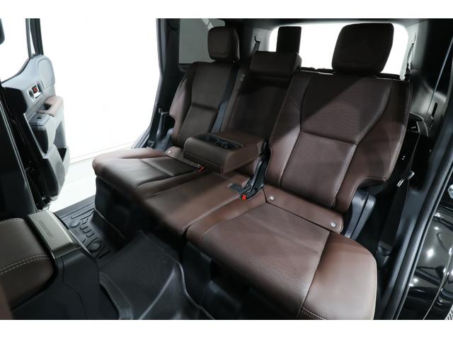 ランドクルーザー２５０ ＺＸ　ムーンルーフ　１２．３型ディスプレイオーディオ　パノラミックビューモニター　トヨタセーフティセンス　ブラインドスポットモニター　トヨタチームメイト　デジタルインナーミラー　モデリスタエアロ　寒冷地仕様（21枚目）