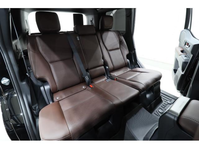 ランドクルーザー２５０ ＺＸ　ムーンルーフ　１２．３型ディスプレイオーディオ　パノラミックビューモニター　トヨタセーフティセンス　ブラインドスポットモニター　トヨタチームメイト　デジタルインナーミラー　モデリスタエアロ　寒冷地仕様（40枚目）