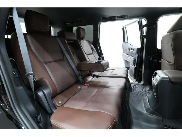 ランドクルーザー２５０ ＺＸ　ムーンルーフ　１２．３型ディスプレイオーディオ　パノラミックビューモニター　トヨタセーフティセンス　ブラインドスポットモニター　トヨタチームメイト　デジタルインナーミラー　モデリスタエアロ　寒冷地仕様（41枚目）