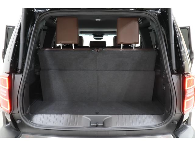 ランドクルーザー２５０ ＺＸ　ムーンルーフ　１２．３型ディスプレイオーディオ　パノラミックビューモニター　トヨタセーフティセンス　ブラインドスポットモニター　トヨタチームメイト　デジタルインナーミラー　モデリスタエアロ　寒冷地仕様（45枚目）