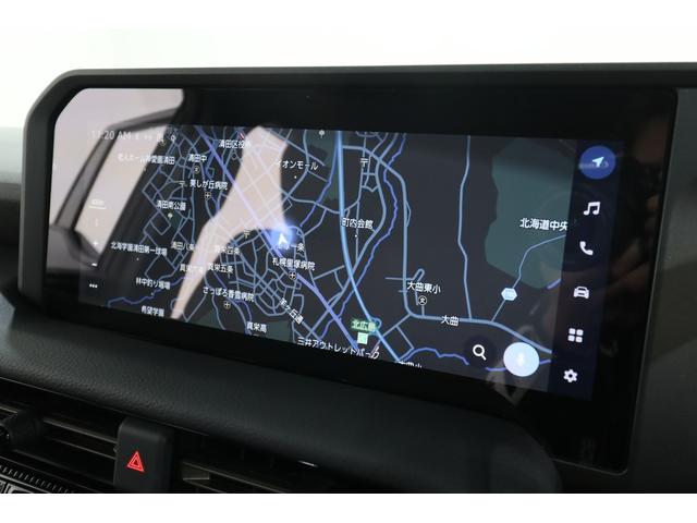 ランドクルーザー２５０ ＺＸ　ムーンルーフ　１２．３型ディスプレイオーディオ　パノラミックビューモニター　トヨタセーフティセンス　ブラインドスポットモニター　トヨタチームメイト　デジタルインナーミラー　モデリスタエアロ　寒冷地仕様（48枚目）