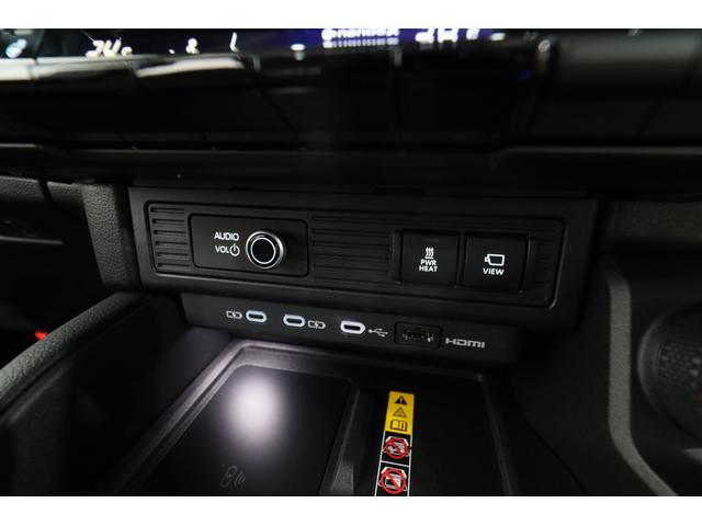 ランドクルーザー２５０ ＺＸ　ムーンルーフ　１２．３型ディスプレイオーディオ　パノラミックビューモニター　トヨタセーフティセンス　ブラインドスポットモニター　トヨタチームメイト　デジタルインナーミラー　モデリスタエアロ　寒冷地仕様（51枚目）