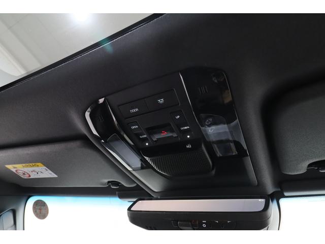 ランドクルーザー２５０ ＺＸ　ムーンルーフ　１２．３型ディスプレイオーディオ　パノラミックビューモニター　トヨタセーフティセンス　ブラインドスポットモニター　トヨタチームメイト　デジタルインナーミラー　モデリスタエアロ　寒冷地仕様（53枚目）