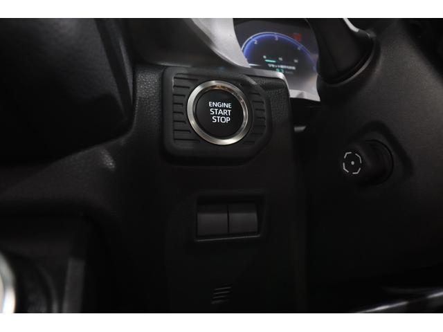 ランドクルーザー２５０ ＺＸ　ムーンルーフ　１２．３型ディスプレイオーディオ　パノラミックビューモニター　トヨタセーフティセンス　ブラインドスポットモニター　トヨタチームメイト　デジタルインナーミラー　モデリスタエアロ　寒冷地仕様（55枚目）