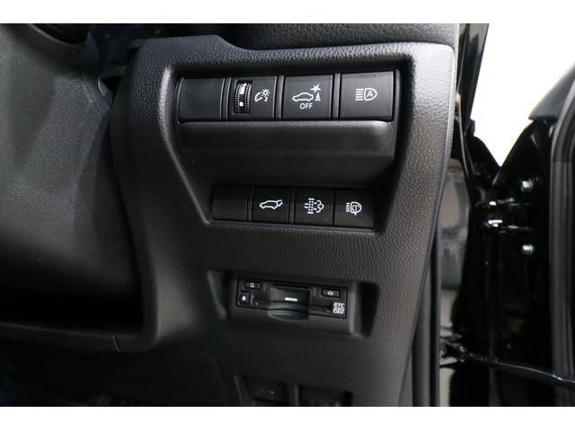 ランドクルーザー２５０ ＺＸ　ムーンルーフ　１２．３型ディスプレイオーディオ　パノラミックビューモニター　トヨタセーフティセンス　ブラインドスポットモニター　トヨタチームメイト　デジタルインナーミラー　モデリスタエアロ　寒冷地仕様（59枚目）