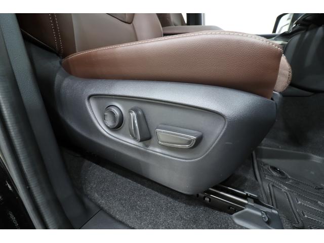 ランドクルーザー２５０ ＺＸ　ムーンルーフ　１２．３型ディスプレイオーディオ　パノラミックビューモニター　トヨタセーフティセンス　ブラインドスポットモニター　トヨタチームメイト　デジタルインナーミラー　モデリスタエアロ　寒冷地仕様（63枚目）