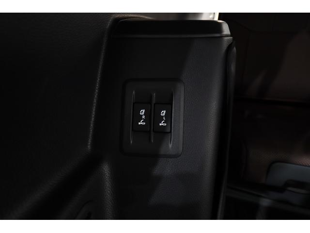 ランドクルーザー２５０ ＺＸ　ムーンルーフ　１２．３型ディスプレイオーディオ　パノラミックビューモニター　トヨタセーフティセンス　ブラインドスポットモニター　トヨタチームメイト　デジタルインナーミラー　モデリスタエアロ　寒冷地仕様（68枚目）