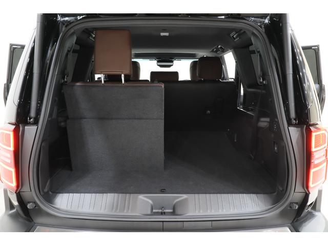 ランドクルーザー２５０ ＺＸ　ムーンルーフ　１２．３型ディスプレイオーディオ　パノラミックビューモニター　トヨタセーフティセンス　ブラインドスポットモニター　トヨタチームメイト　デジタルインナーミラー　モデリスタエアロ　寒冷地仕様（69枚目）