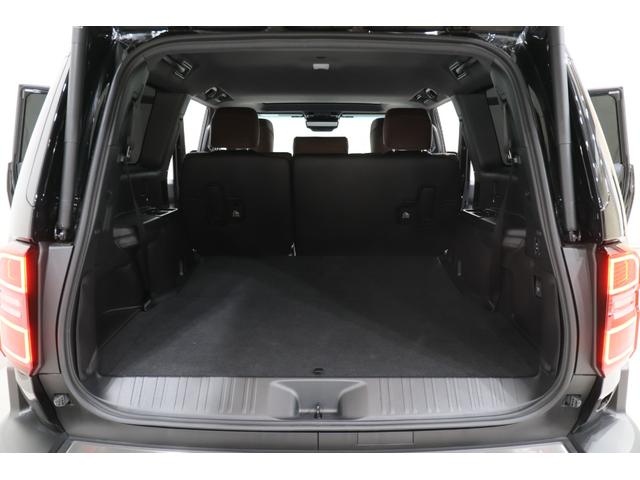 ランドクルーザー２５０ ＺＸ　ムーンルーフ　１２．３型ディスプレイオーディオ　パノラミックビューモニター　トヨタセーフティセンス　ブラインドスポットモニター　トヨタチームメイト　デジタルインナーミラー　モデリスタエアロ　寒冷地仕様（71枚目）