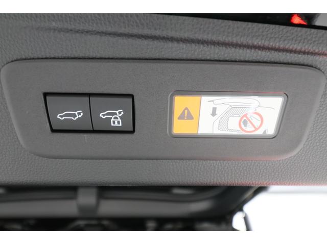 ランドクルーザー２５０ ＺＸ　ムーンルーフ　１２．３型ディスプレイオーディオ　パノラミックビューモニター　トヨタセーフティセンス　ブラインドスポットモニター　トヨタチームメイト　デジタルインナーミラー　モデリスタエアロ　寒冷地仕様（72枚目）