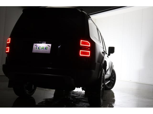 ランドクルーザー２５０ ＺＸ　ムーンルーフ　１２．３型ディスプレイオーディオ　パノラミックビューモニター　トヨタセーフティセンス　ブラインドスポットモニター　トヨタチームメイト　デジタルインナーミラー　モデリスタエアロ　寒冷地仕様（79枚目）