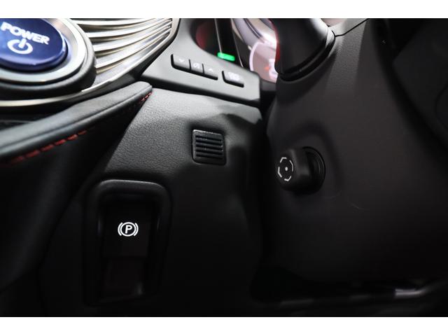 ＬＳ ＬＳ５００ｈ　Ｆスポーツ　ムーンルーフ　マークレビンソンサウンドシステム　パノラミックビューモニター　ＡＣ１００Ｖ／１５００Ｗ電源コンセント　キー一体型エンジンスターター　レクサスチームメイト　レクサスセーフティシステム＋Ａ（52枚目）