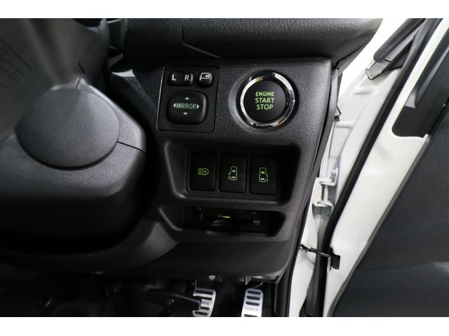 ハイエースバン ロングスーパーＧＬ　ダークプライムＳ　ワンオーナー車　カロッツェリア１０型ディスプレイオーディオ／スピーカー／ウーファー／ツイーター／ドラレコ付デジタルインナーミラー　アラウンドビューモニター　バレンティテール　ギブソン１７ＡＷ　寒冷地（8枚目）